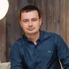 Отзыв от Богдан Максимов
