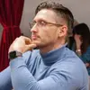 Отзыв от Станислав Громов