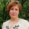 Отзыв от Эльмира Савина