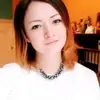 Отзыв от Ульяна Шмелева