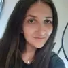 Отзыв от Ева Моргунова