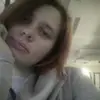 Отзыв от Вероника Токарева