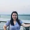 Отзыв от Лада Ананьева