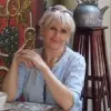 Отзыв от Алла Селиванова