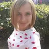 Отзыв от Евгения Петухова