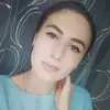 Отзыв от Гульнара Павловская
