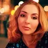 Отзыв от Людмила Рыжова