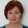 Отзыв от Роза Малинина