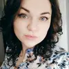 Отзыв от Динара Лапина