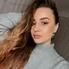 Отзыв от Надежда Лосева