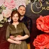 Отзыв от Ида Сафонова